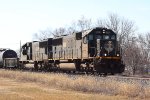 IC 1010 1007